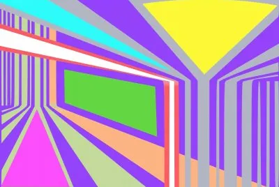 Composition