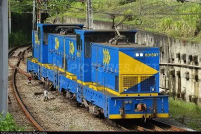 Foto jigsaw puzzle