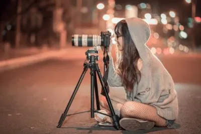 Foto
