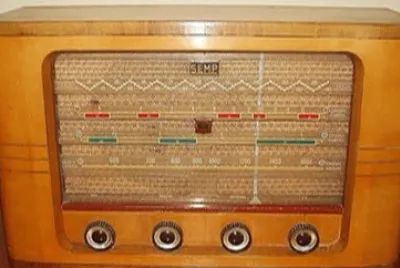 Foto