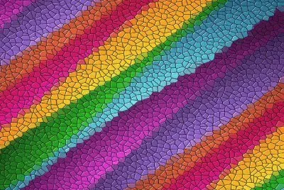 JÃ´ Kamel jigsaw puzzle