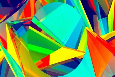 Couleurs
