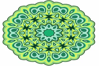 907 jigsaw puzzle