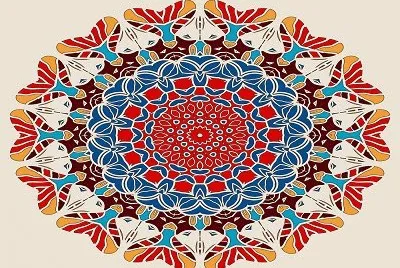 910 jigsaw puzzle