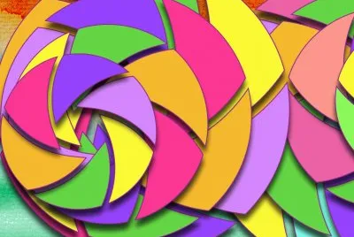 Spirale