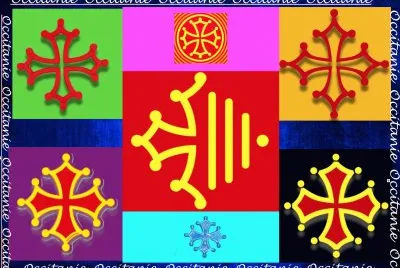 Occitanie
