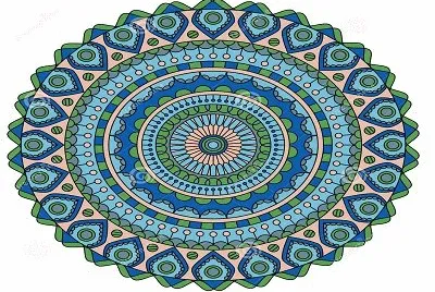912 jigsaw puzzle