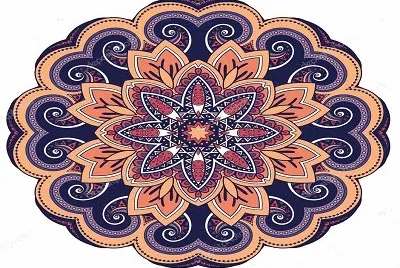 916 jigsaw puzzle
