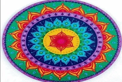 920 jigsaw puzzle