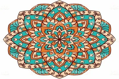 921 jigsaw puzzle