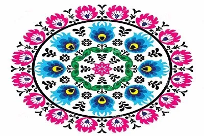 922 jigsaw puzzle