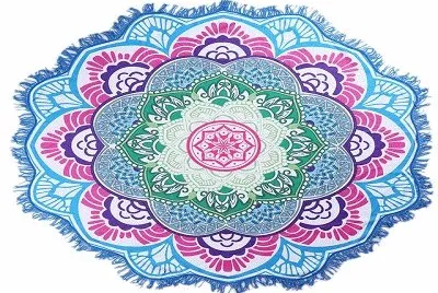 923 jigsaw puzzle
