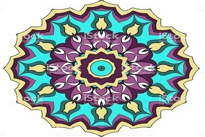 925 jigsaw puzzle