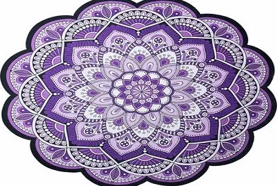 927 jigsaw puzzle