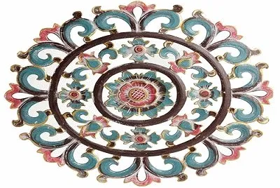 928 jigsaw puzzle