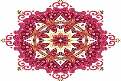 929 jigsaw puzzle