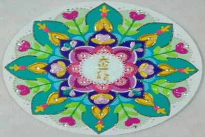 931 jigsaw puzzle