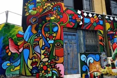 arte