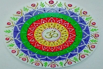 933 jigsaw puzzle