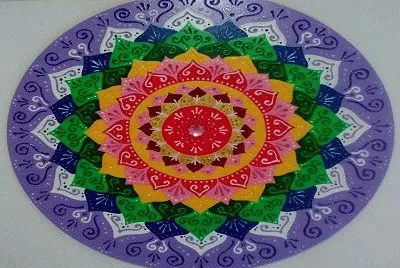 934 jigsaw puzzle