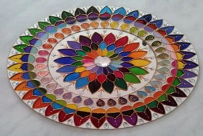 937 jigsaw puzzle