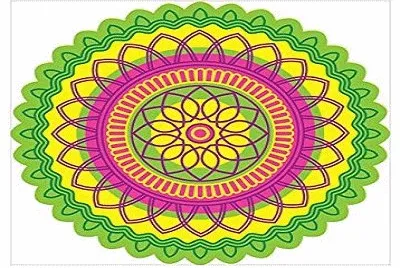 939 jigsaw puzzle