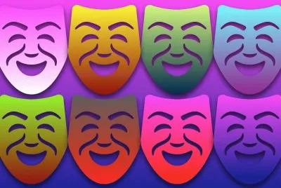Masques