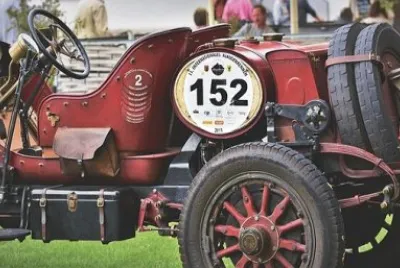Foto jigsaw puzzle