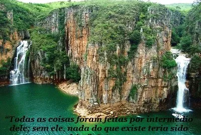 cachoeira_canyon_furnas_MG