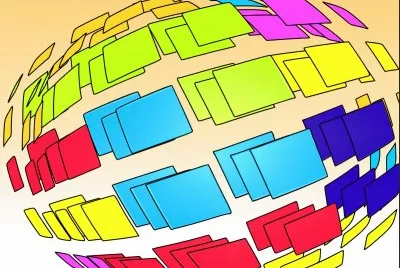 Couleurs