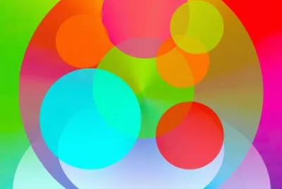 Cercles