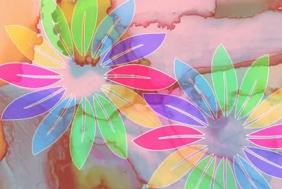Fleurs