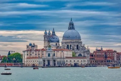 Foto jigsaw puzzle