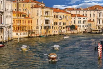 Foto jigsaw puzzle