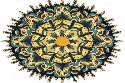 941 jigsaw puzzle