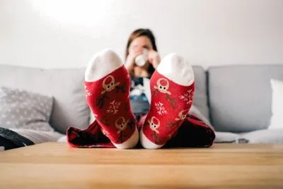 Toy