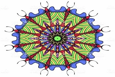 942