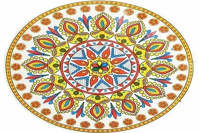 945 jigsaw puzzle