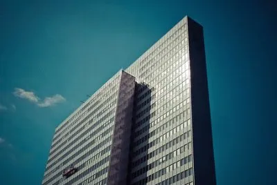 Toy