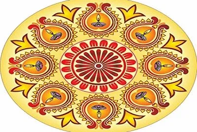 946 jigsaw puzzle