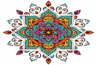 948 jigsaw puzzle