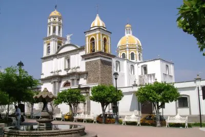 Comala