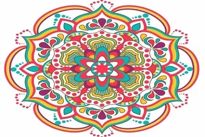 951 jigsaw puzzle