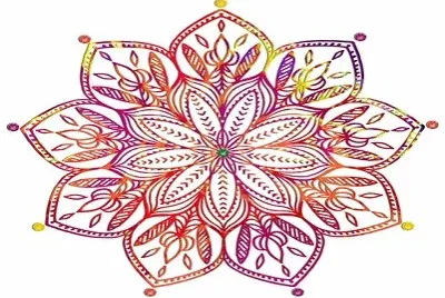 952 jigsaw puzzle