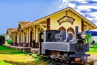Foto jigsaw puzzle