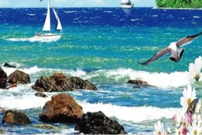 Foto jigsaw puzzle