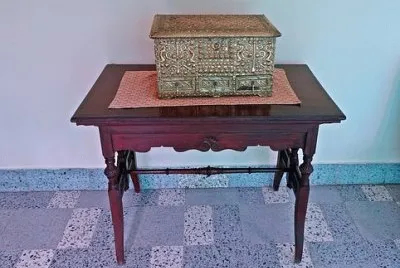 Foto