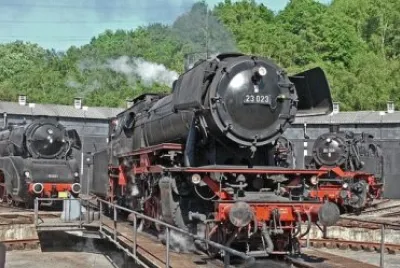 Foto jigsaw puzzle