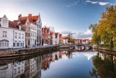 Belgica