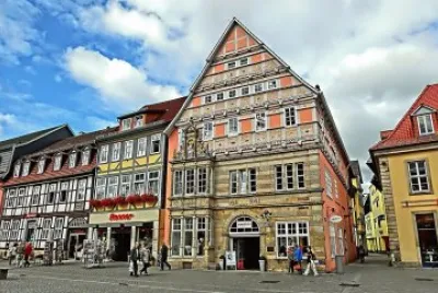 Germany